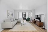 170 Tremont Street - Photo 1