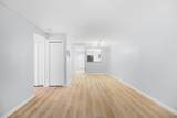 170 Tremont Street - Photo 2