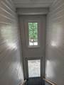 57-63 South St - Photo 2