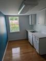 57-63 South St - Photo 5