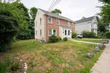 993 Massachusetts Ave - Photo 4