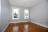 82 Fox - Photo 12