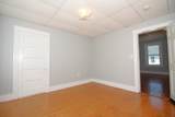 82 Fox - Photo 17