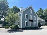 4 West Mill Street - Photo 2