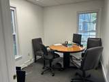 4 West Mill Street - Photo 4