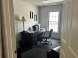 4 West Mill Street - Photo 5