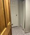 4 West Mill Street - Photo 6