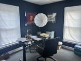 4 West Mill Street - Photo 7