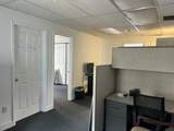 4 West Mill Street - Photo 8