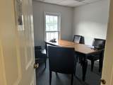 4 West Mill Street - Photo 9