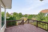 354 America Blvd - Photo 10