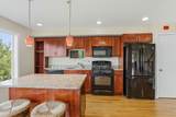 354 America Blvd - Photo 11