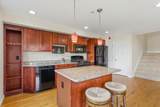 354 America Blvd - Photo 12