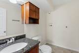 354 America Blvd - Photo 13