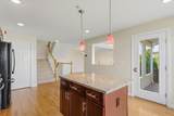 354 America Blvd - Photo 14