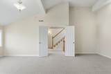 354 America Blvd - Photo 15