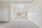 354 America Blvd - Photo 16