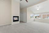 354 America Blvd - Photo 17
