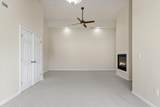 354 America Blvd - Photo 19