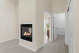 354 America Blvd - Photo 20
