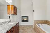 354 America Blvd - Photo 21