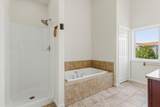 354 America Blvd - Photo 22