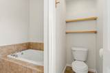 354 America Blvd - Photo 23