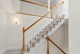 354 America Blvd - Photo 24