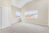 354 America Blvd - Photo 25