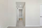 354 America Blvd - Photo 26