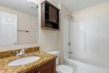 354 America Blvd - Photo 27