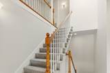 354 America Blvd - Photo 28