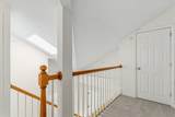 354 America Blvd - Photo 29