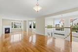 354 America Blvd - Photo 3