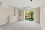 354 America Blvd - Photo 30