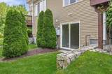 354 America Blvd - Photo 31