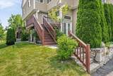 354 America Blvd - Photo 32