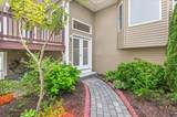 354 America Blvd - Photo 33