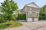 354 America Blvd - Photo 34