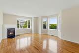 354 America Blvd - Photo 4