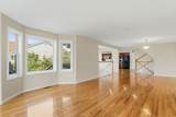 354 America Blvd - Photo 5