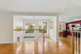 354 America Blvd - Photo 6