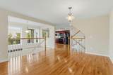 354 America Blvd - Photo 7