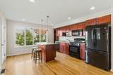 354 America Blvd - Photo 8