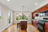 354 America Blvd - Photo 9