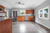 49 Prospect St - Photo 1