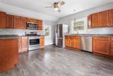 49 Prospect St - Photo 2