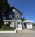 49 Prospect St - Photo 3