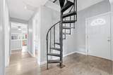 49 Prospect St - Photo 4