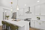 127 E Cottage St - Photo 1